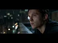 SPIDER-MAN: BRAND NEW DAY (2026) - New Trailer | Tom Holland, Emma Stone