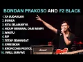 Download Lagu NOSTALGIA LAGU BONDAN PRAKOSO MENGENANG DI SAAT KITA 💞 || #fullalbum2000an