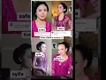 Download Lagu anak Wulan jamila dan mantu Ahmad Dhani 😱🥰 #kabarartishariiniterkini #artissiantar