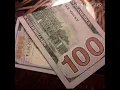 Download Lagu STYLES P (THE LOX) - GAVE IT TO EM (2020)