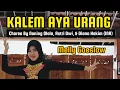 KALEM AYA URANG // Line Dance / Demo by Naning Olala / Chor.By Naning Olala, Astri Dwi \u0026 Diana Hakim