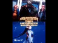 Download Lagu Godzilla in hell vs Godzilla minus one/ comp Jason voorhees vs raiden shogun