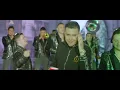 Nico Hernández, Banda Los Recoditos - Mi Último Deseo