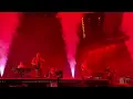 Download Lagu Linkin Park - One step closer live Frankfurt 8.7.2025 (feat Sam Carter from Architects)
