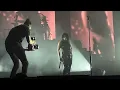 Spiritbox - No Loss, No Love (Live at Toyota Arena, Ontario, CA 11/12/2025)