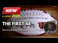 The First 48 2026 Full Episodes 04 Hunted on the Highway Documentary True Crime
