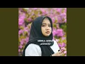 Download Lagu Aishiteru