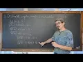 Solving Equations with Complex Numbers 4 Examples