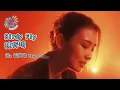 Birdy Fly |  去人聲 | KTV 字幕 | 陳忻玥 Vicky Chen