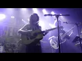 Michaela Anne - Child Of Wind  - Americana Festival - 29 - 01 - 2020