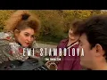 Download Lagu EMI STAMBOLOVA \u0026 FAVORIT - TAK TIKI TAK | Еми Стамболова и ф-ция Фаворит - Так Тики Так | 1996