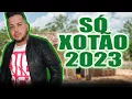 Download Lagu JOAQUIM DUARTE - SÓ XOTE APAIXONADO ( AO VIVO NO DJ SIVALDO STÚDIO )