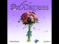 Six Degrees (Instrumental)