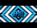 Download Lagu eFni official intro 2020 !!!