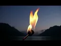 Chariots of Fire - JOSLIN - Vangelis Cover