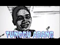 Lagu Banda Naira-Tunggu Abang