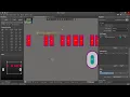 Manual Footprint Creation with Altium 365 Component Creation