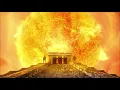 Booba - Mona Lisa ☀️ (Feat. JSX)