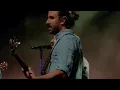 AJR - Worlds Smallest Violin (Live from the OKO Tour)