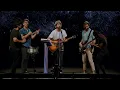 Download Lagu AJR - Worlds Smallest Violin (Live from the OKO Tour)