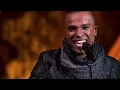 Alexandre Pires - Domingo / Out Door / Essa Tal Liberdade / Depois do Prazer (Ao Vivo) (Ao Vivo)