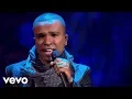 Download Lagu Alexandre Pires - Domingo / Out Door / Essa Tal Liberdade / Depois do Prazer (Ao Vivo) (Ao Vivo)