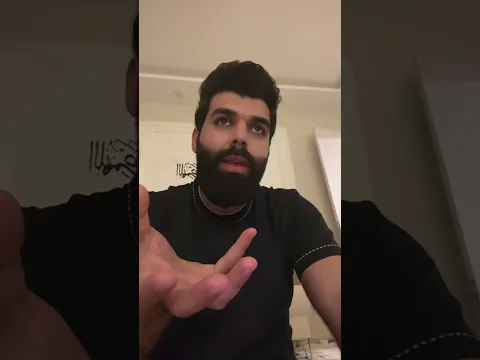 #نت_بوس #pubgmobile