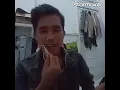 Download Lagu Eka matra-sentuhan kecundang.