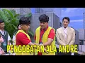 Download Lagu Andre Si Jago Sulap \u0026 Pengobatan, Ujungnya Dikerjain Terus! | BTS (12/07/25) Part 2