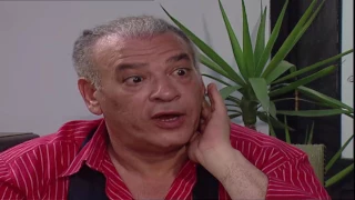 مسلسل أحلامك أوامر الحلقة الثانية والعشرون Ahlamak Awamer Episode 22 