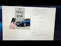 108 MYFICO Credit Score Increase By Adding 55 900 Backdated Revolving Primary Tradeline In14 Days