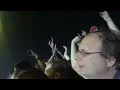 Brand New - Sic Transit Gloria (Roundhouse, London) [HD]