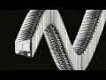 Sidewindah (Visualiser) (feat. Flirta D) - Gorgon City