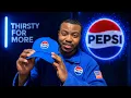 What To Expect Interviewing for Pepsi 2026