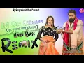 Download Lagu Loot Gya Haryana Dj Remix Hard Bass || Raj Mawar \u0026 Divyanka Sirohi Dj ¦¦ New Hr Remix Song 2024 ||