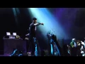 Download Lagu Fort Minor - Believe Me [Remix; with When They Come for Me] (HD) live @ Kesselhaus in Berlin
