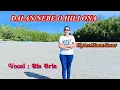 Download Lagu Ria Bria||DALAN NEBE O HILI ONA #Cipta : Maun Susar ( Official Video Musik )