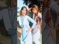 Download Lagu Angel JN | #Patna Se chalata dawaiya | #पटना से चलता दवाइया | #Ranjeet Singh | #bhojpuri Song 2023
