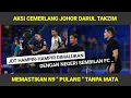 Download Lagu JDT NYARIS DIMALUKAN NSFC ‼️ | KEPUTUSAN AKHIR JDT VS NEGERI SEMBILAN (5-3)