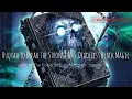 Download Lagu Ultimate Ruqyah to Destroy \u0026 Break the Strongest\u0026Deadliest Black Magic Casted \u0026 Devils +919330633727