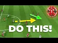 3 Simple Tips To Become A Better Attacker In FC 26