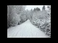 December Sky - Roots and Recognition