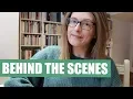 How To Edit Poems