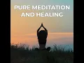 Tropical Forest Sounds Relaxation Calming And Healing Music