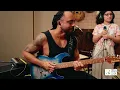 "DEIXA QUE O AMOR ENVOLVE" AO VIVO - EXCLUSIVO NO DOBALACOBACO