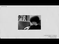 Vince Staples - Government Cheese (Afroham Flip)