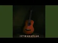 Download Lagu istirahatlah (feat. Avril)