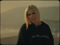 Avril Lavigne - I'm a Mess (with YUNGBLUD) (Official Video)