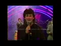 Roberto Antonio - Noches De Fantasía. - Show De Jimmy