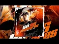 MC RODRIGO DO CN , DJ ZIGÃO - SÓ AS MELHORES